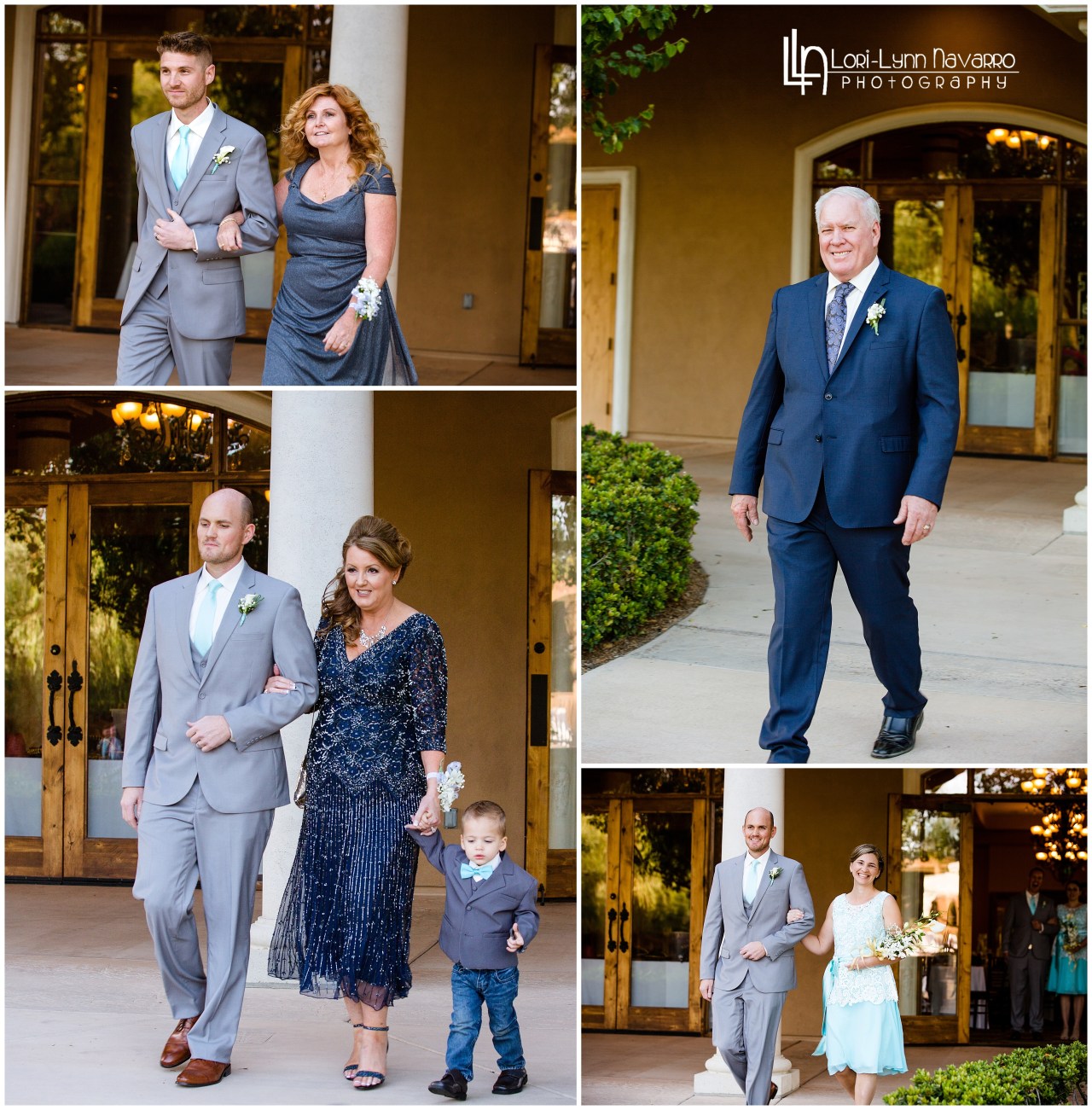 LORILYNNNAVARRO.COM_0667