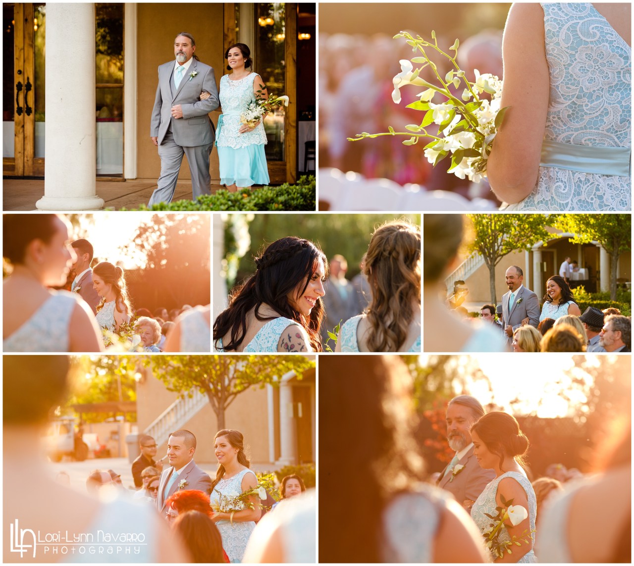 LORILYNNNAVARRO.COM_0669