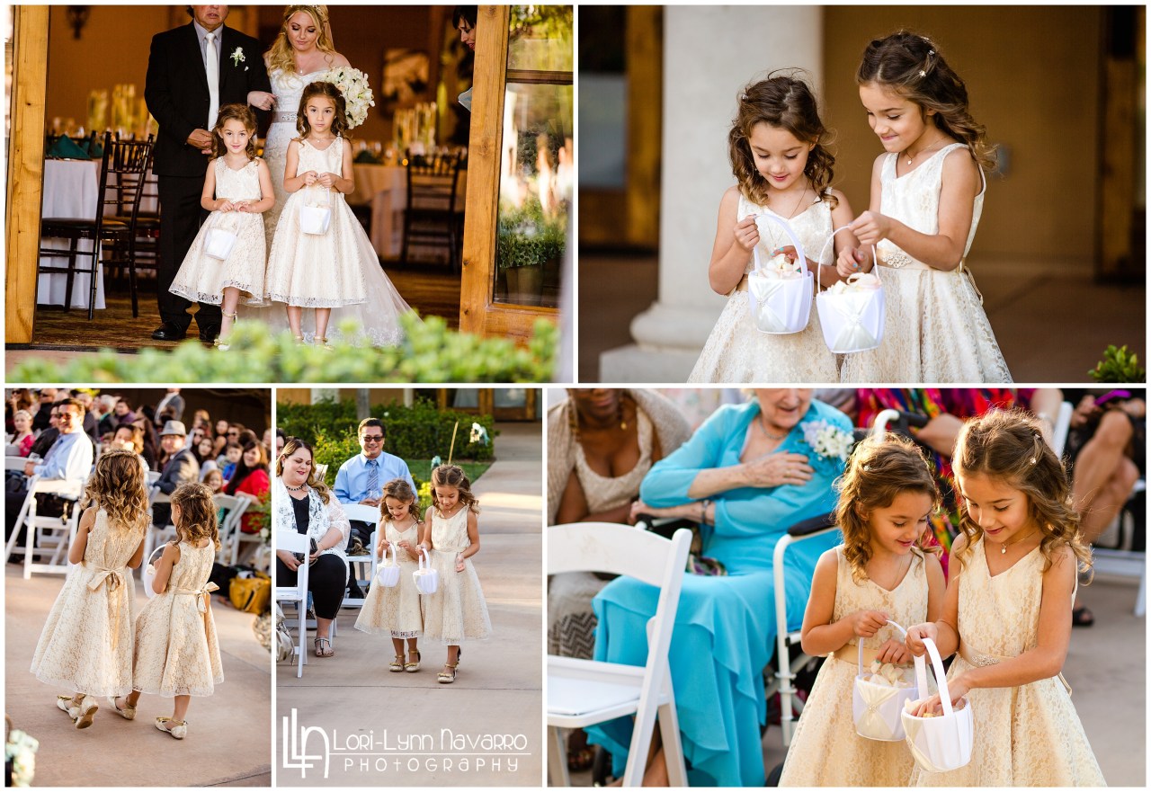 LORILYNNNAVARRO.COM_0670