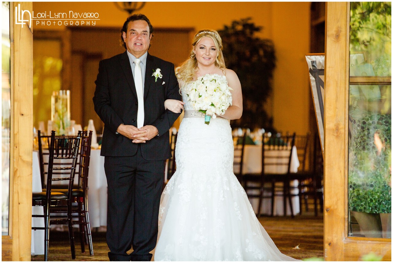 LORILYNNNAVARRO.COM_0671