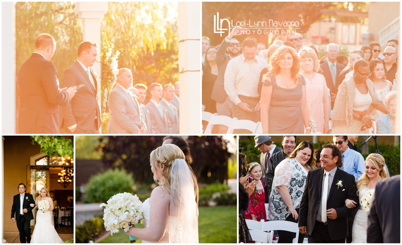 LORILYNNNAVARRO.COM_0673