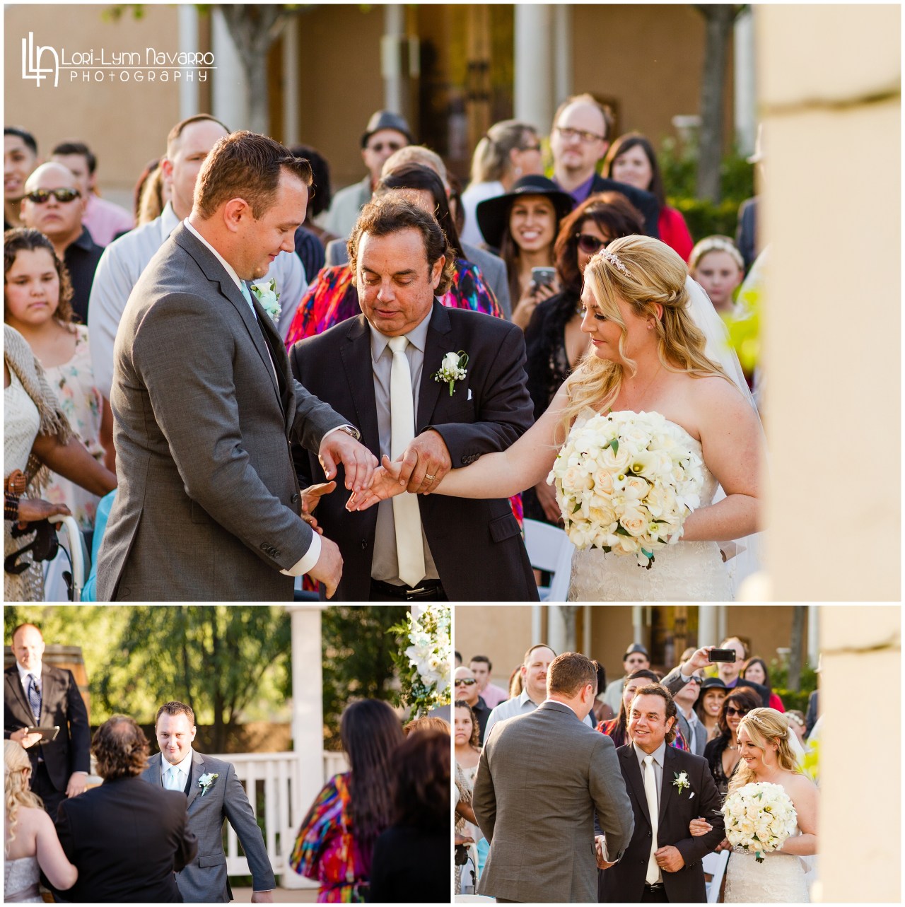 LORILYNNNAVARRO.COM_0674