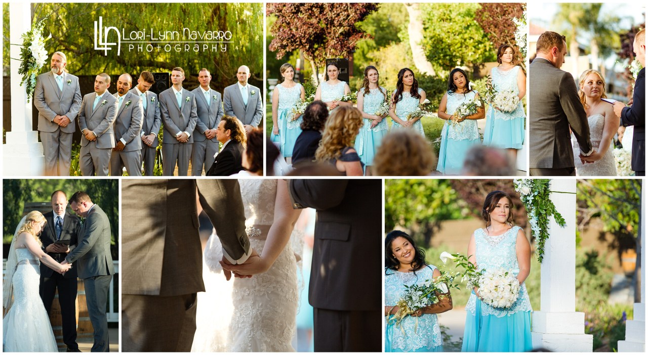 LORILYNNNAVARRO.COM_0675