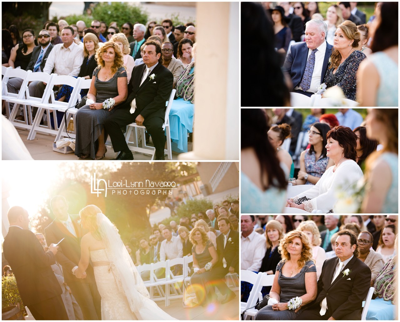 LORILYNNNAVARRO.COM_0677