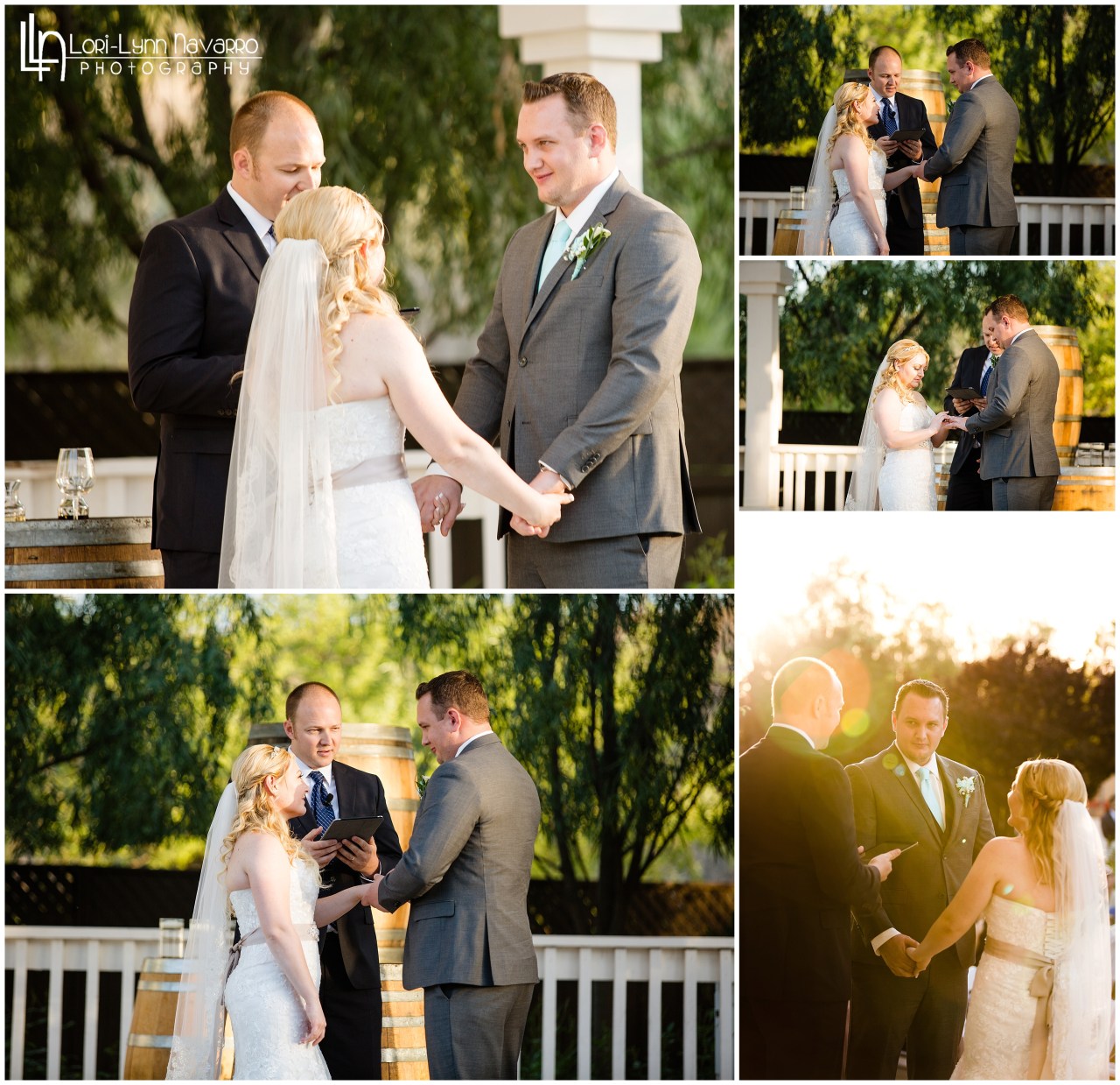 LORILYNNNAVARRO.COM_0678