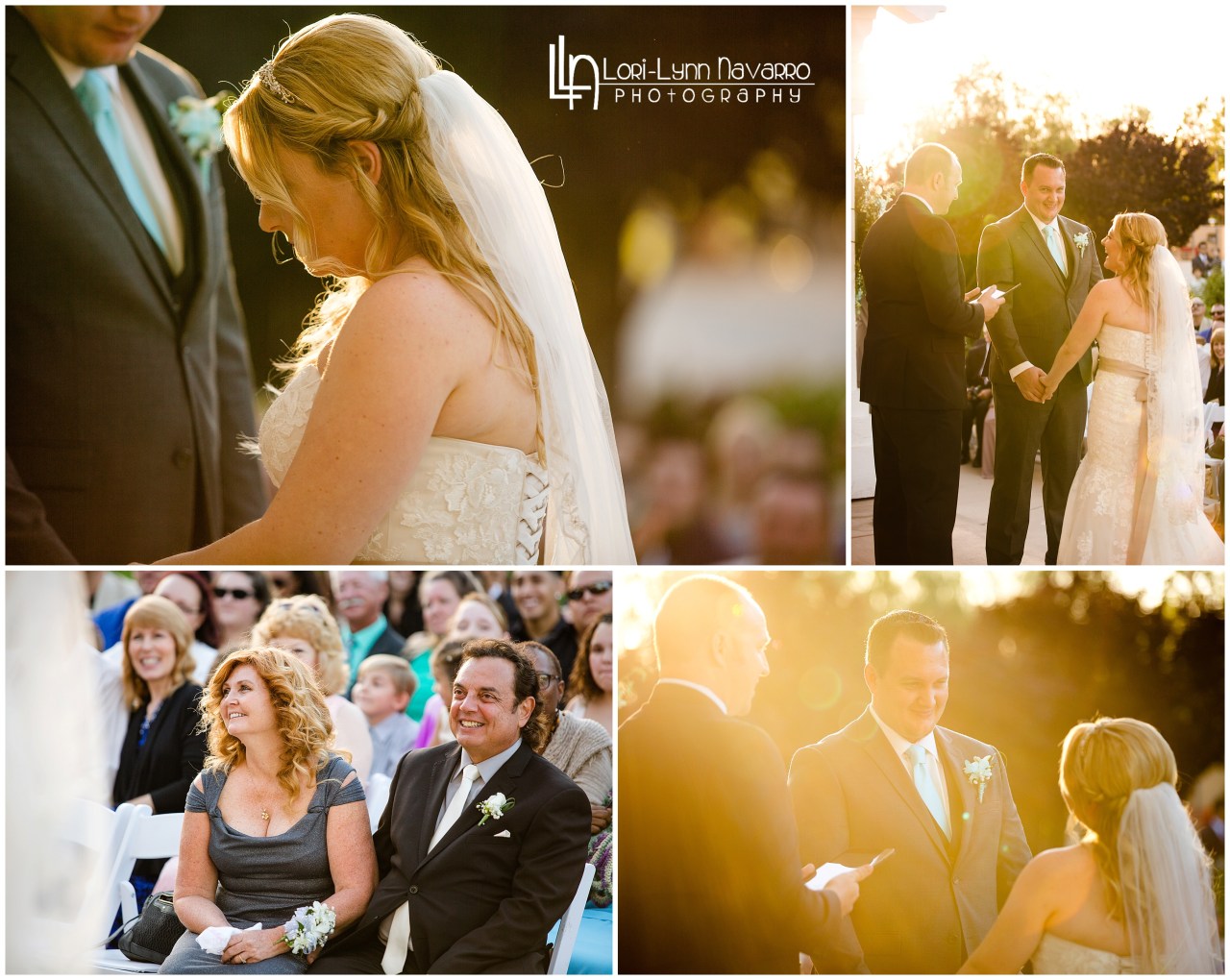 LORILYNNNAVARRO.COM_0679