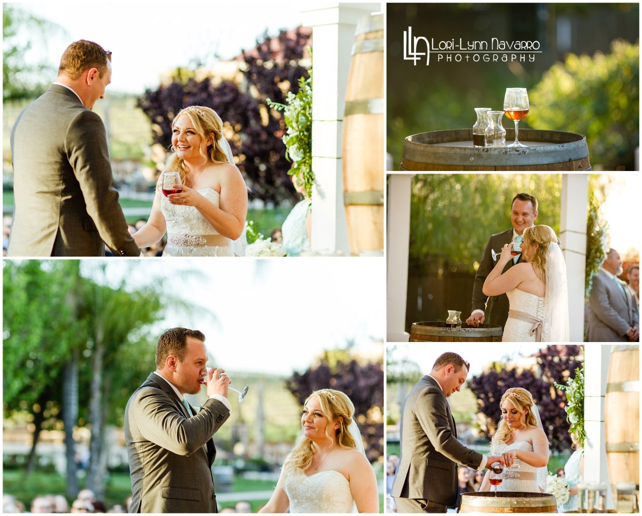 LORILYNNNAVARRO.COM_0680