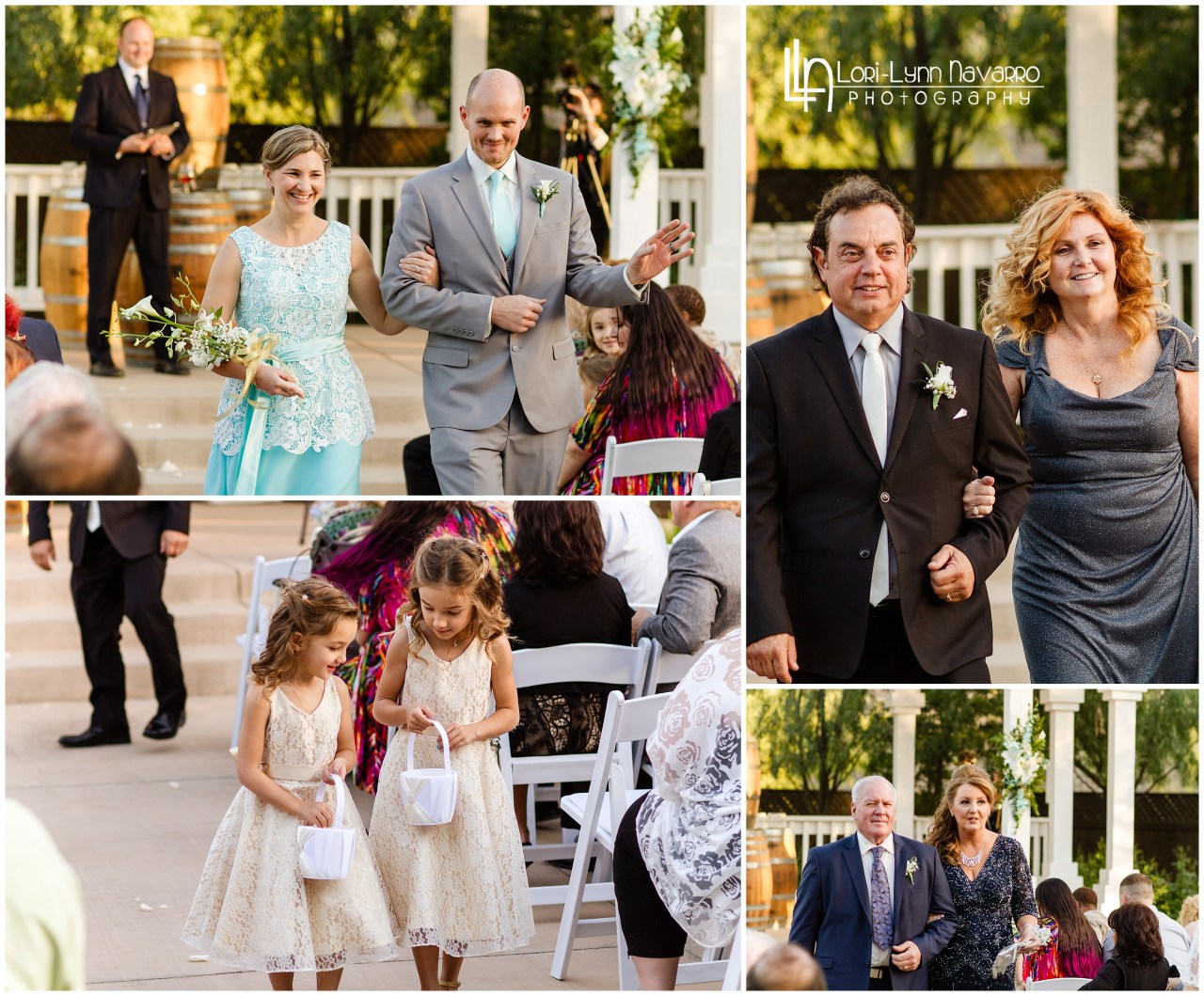 LORILYNNNAVARRO.COM_0684