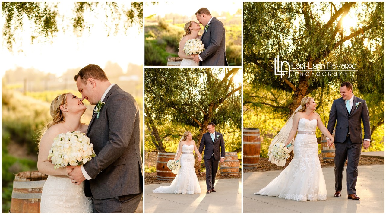 LORILYNNNAVARRO.COM_0686