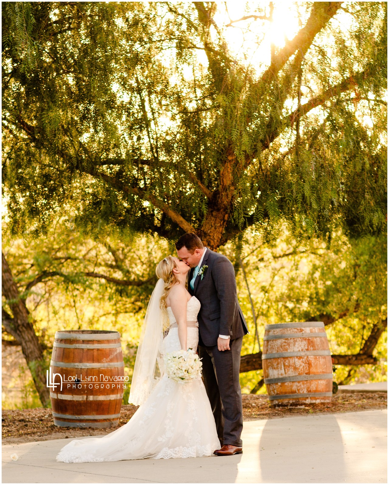 LORILYNNNAVARRO.COM_0687