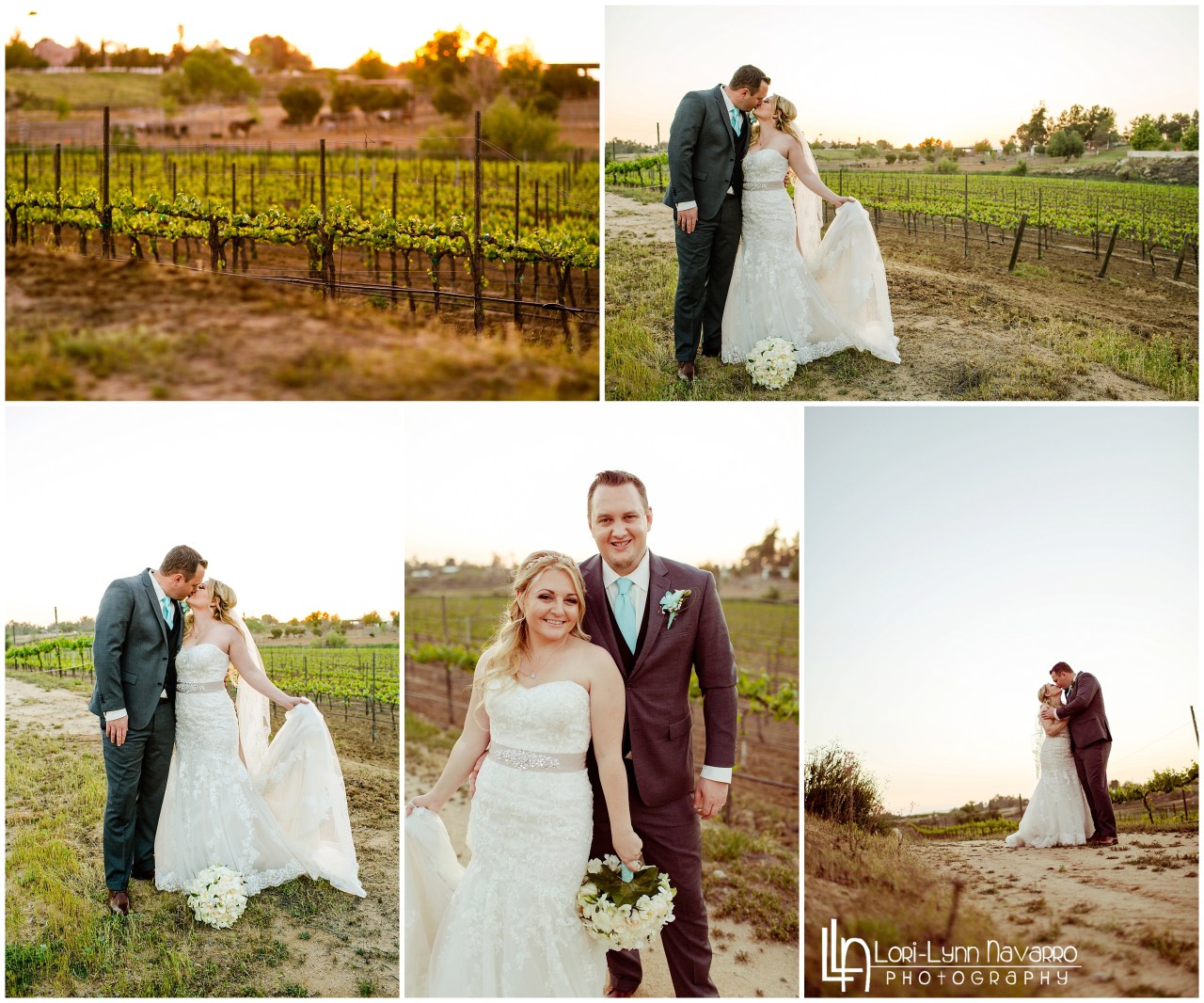 LORILYNNNAVARRO.COM_0689