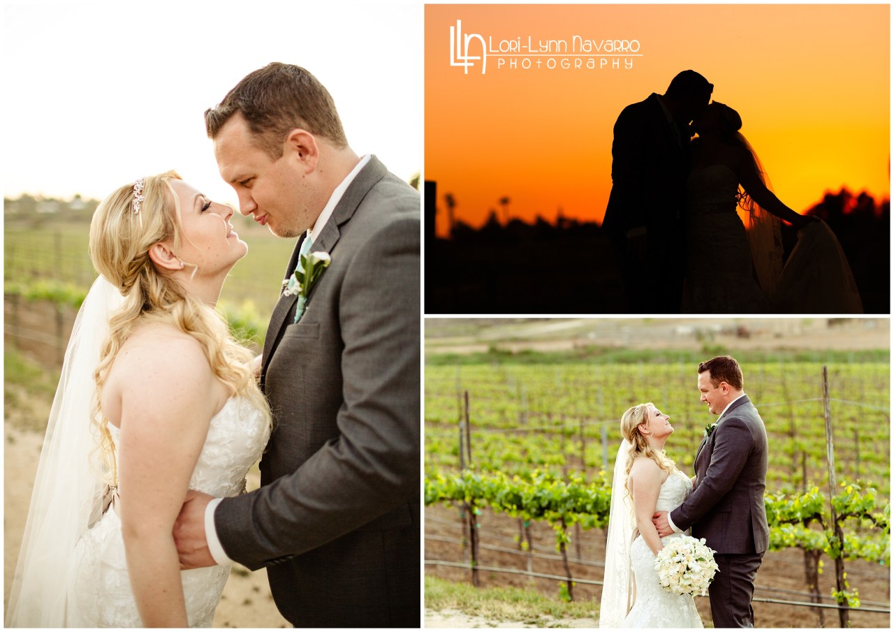 LORILYNNNAVARRO.COM_0694