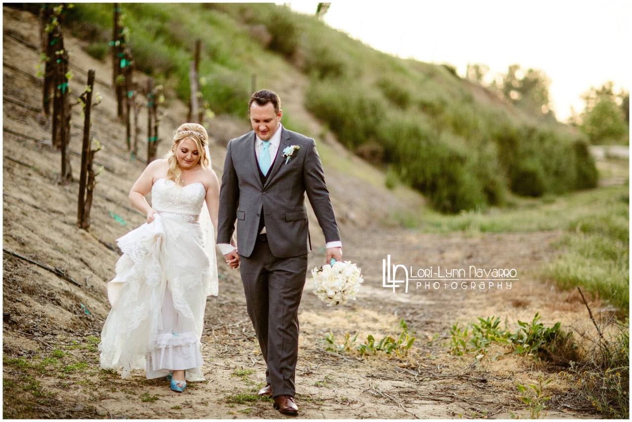 LORILYNNNAVARRO.COM_0697