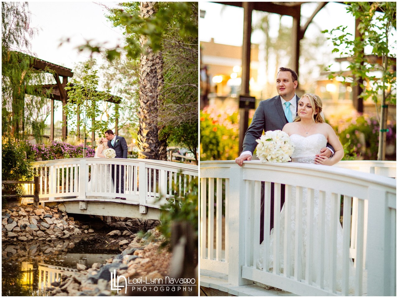 LORILYNNNAVARRO.COM_0698