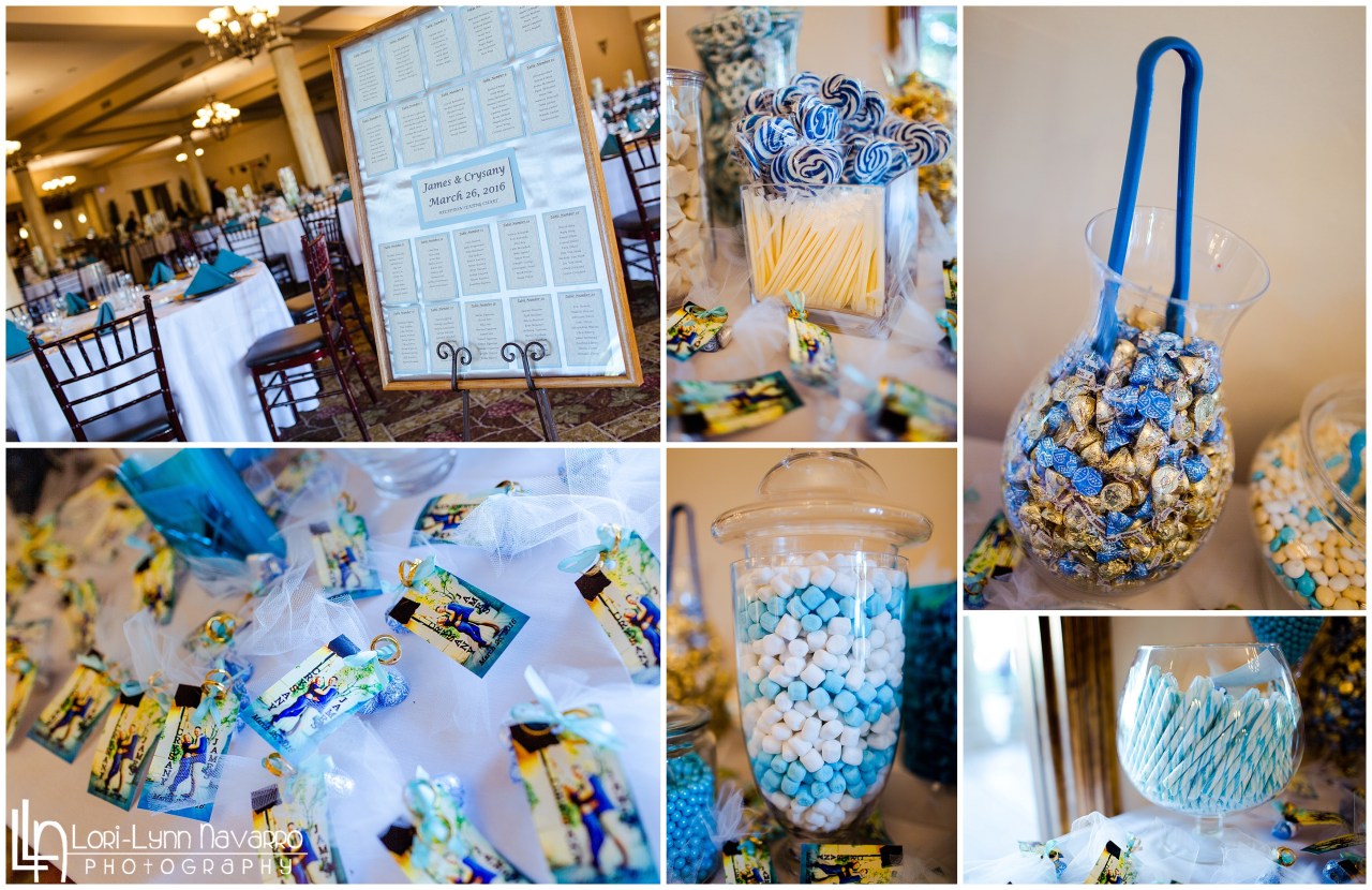 LORILYNNNAVARRO.COM_0700