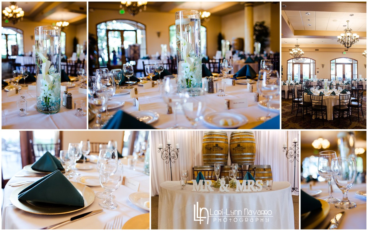 LORILYNNNAVARRO.COM_0703