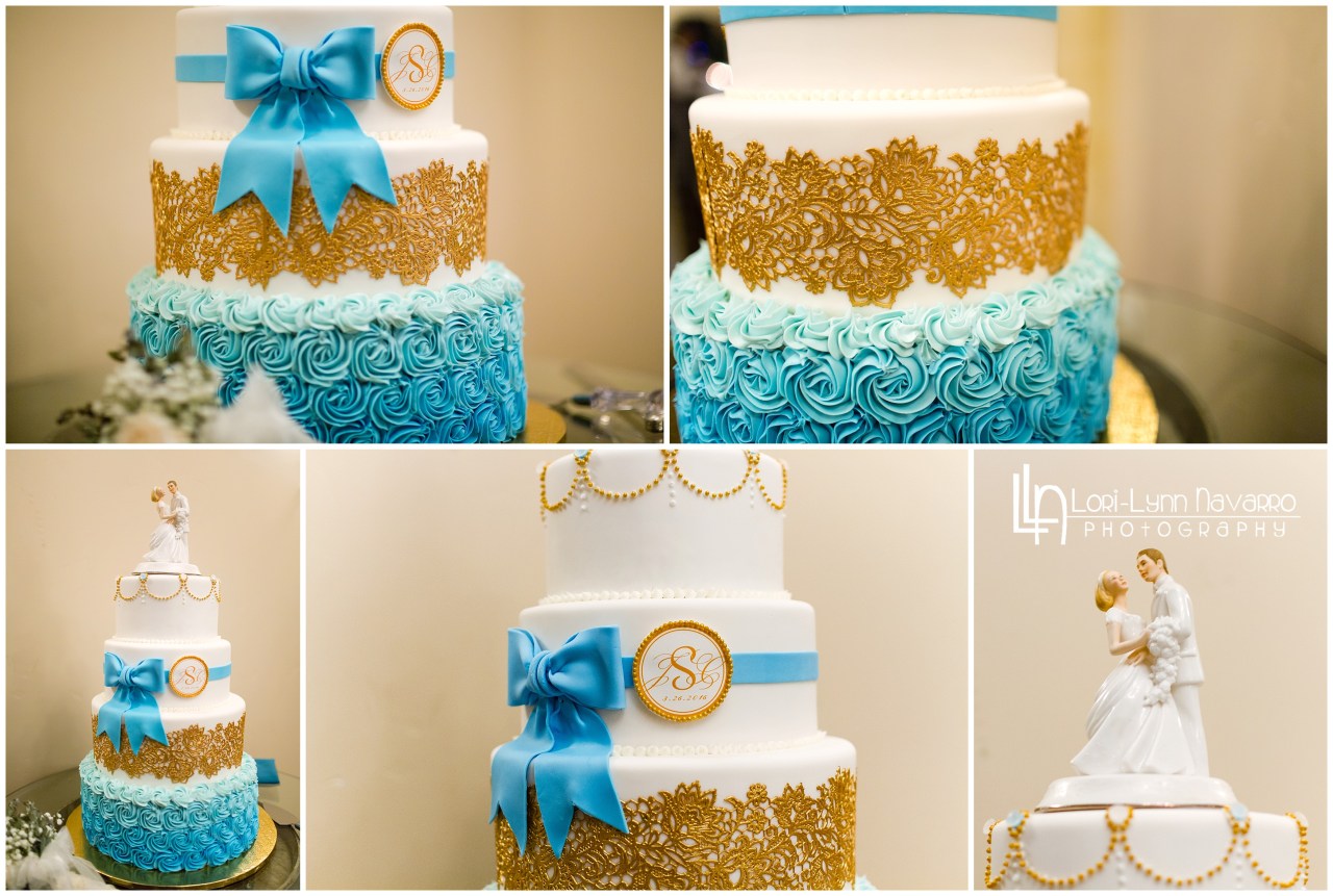 LORILYNNNAVARRO.COM_0706