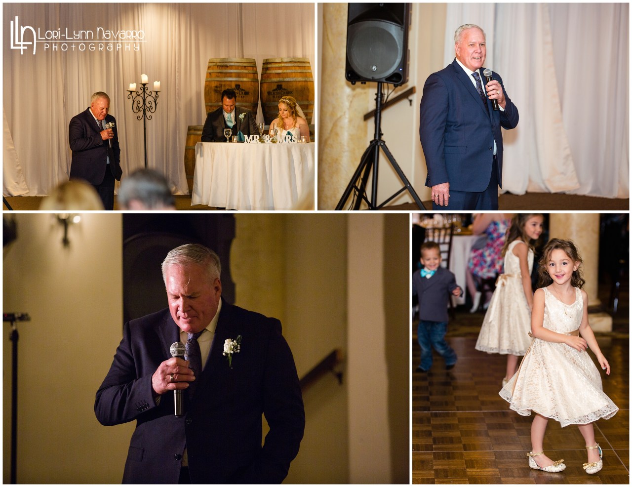 LORILYNNNAVARRO.COM_0707