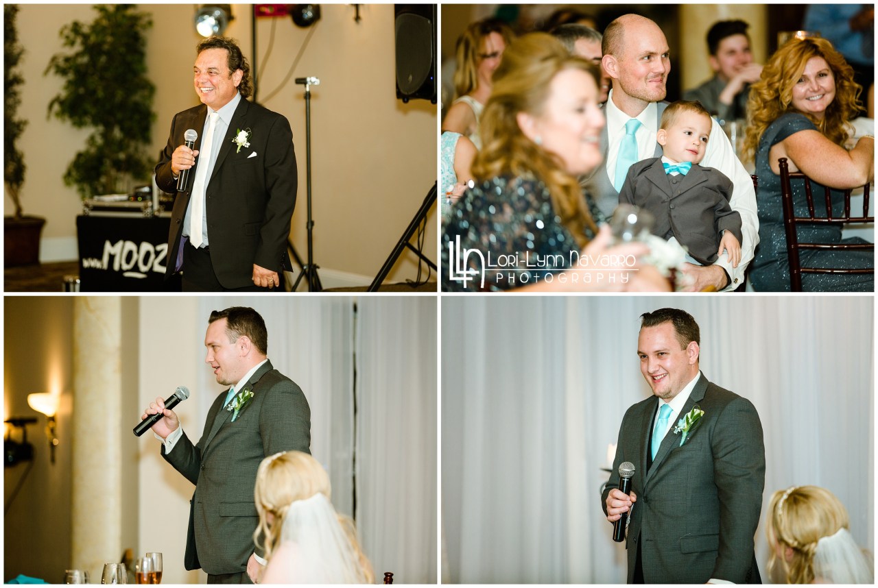 LORILYNNNAVARRO.COM_0710