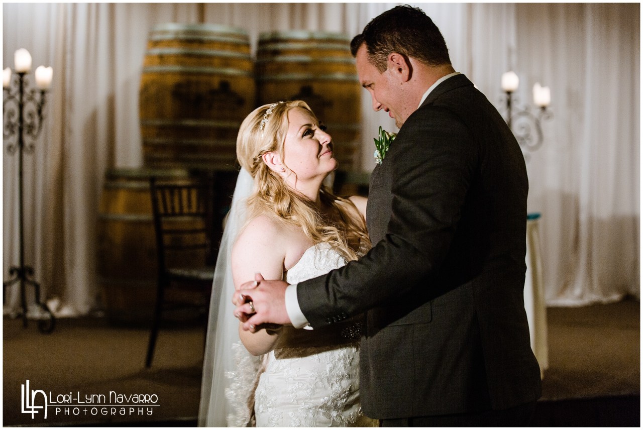 LORILYNNNAVARRO.COM_0711