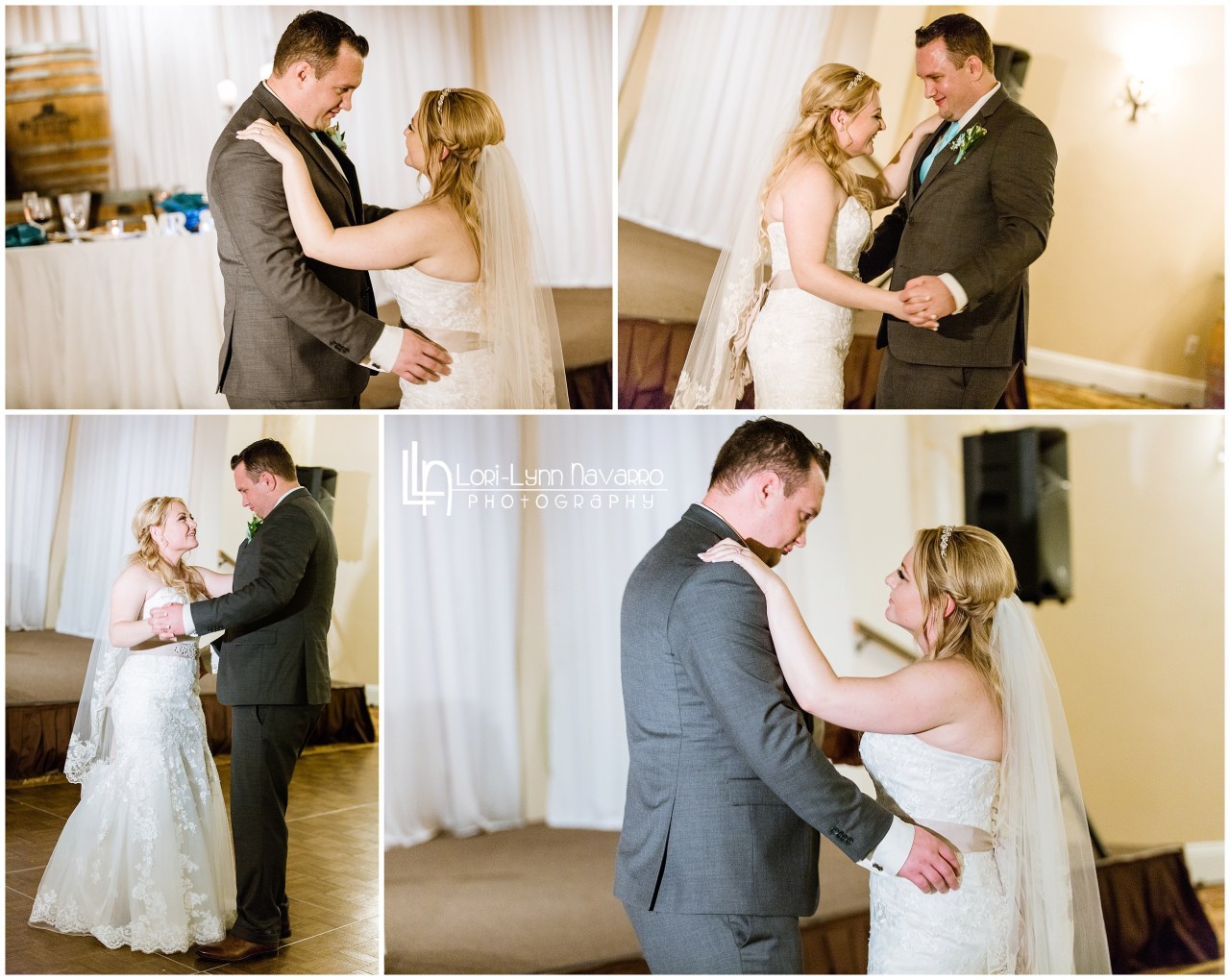 LORILYNNNAVARRO.COM_0712