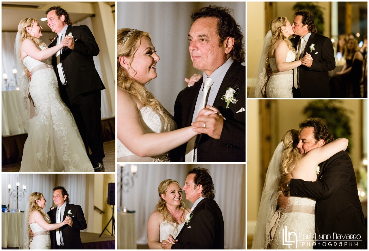 LORILYNNNAVARRO.COM_0713