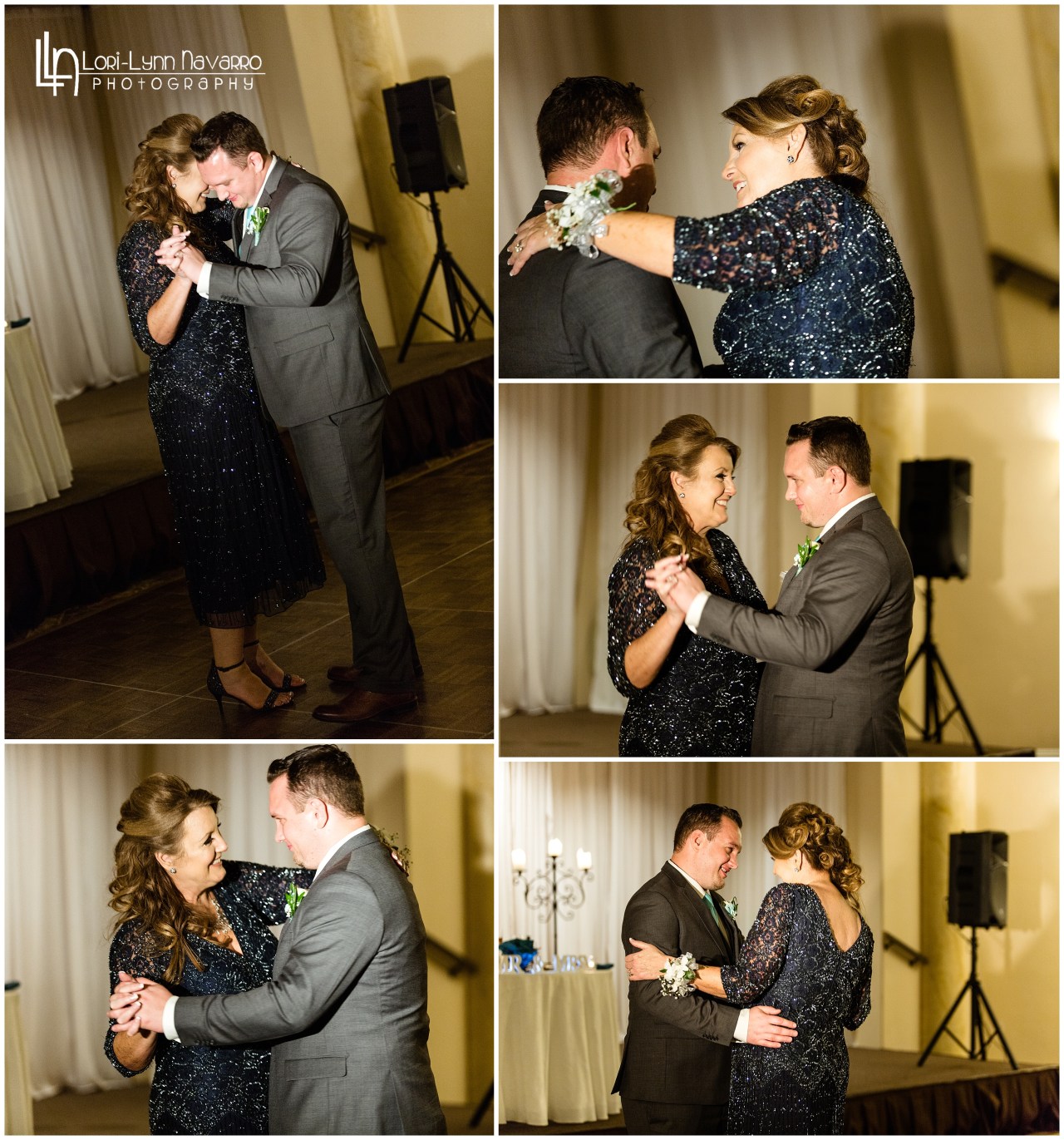 LORILYNNNAVARRO.COM_0714