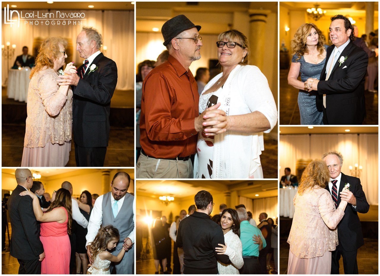 LORILYNNNAVARRO.COM_0715