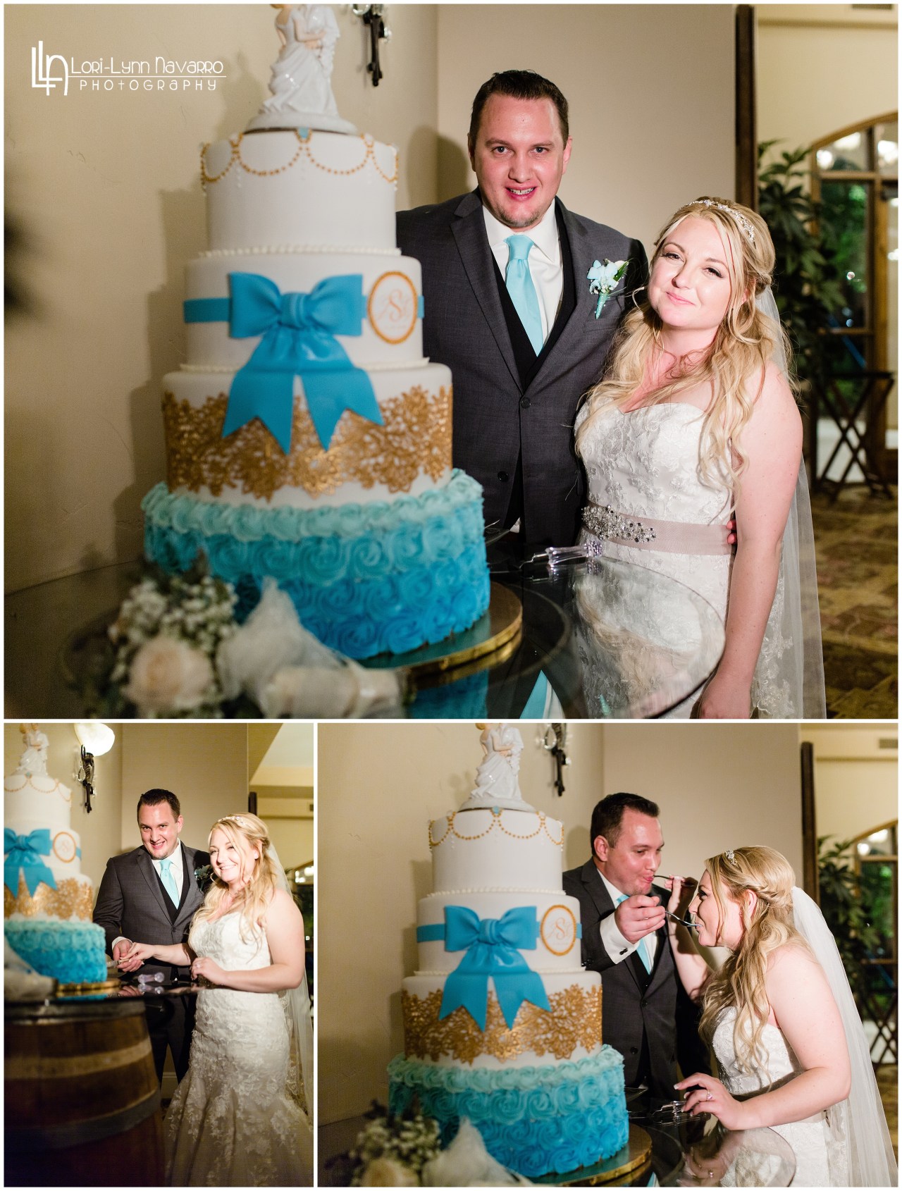 LORILYNNNAVARRO.COM_0716