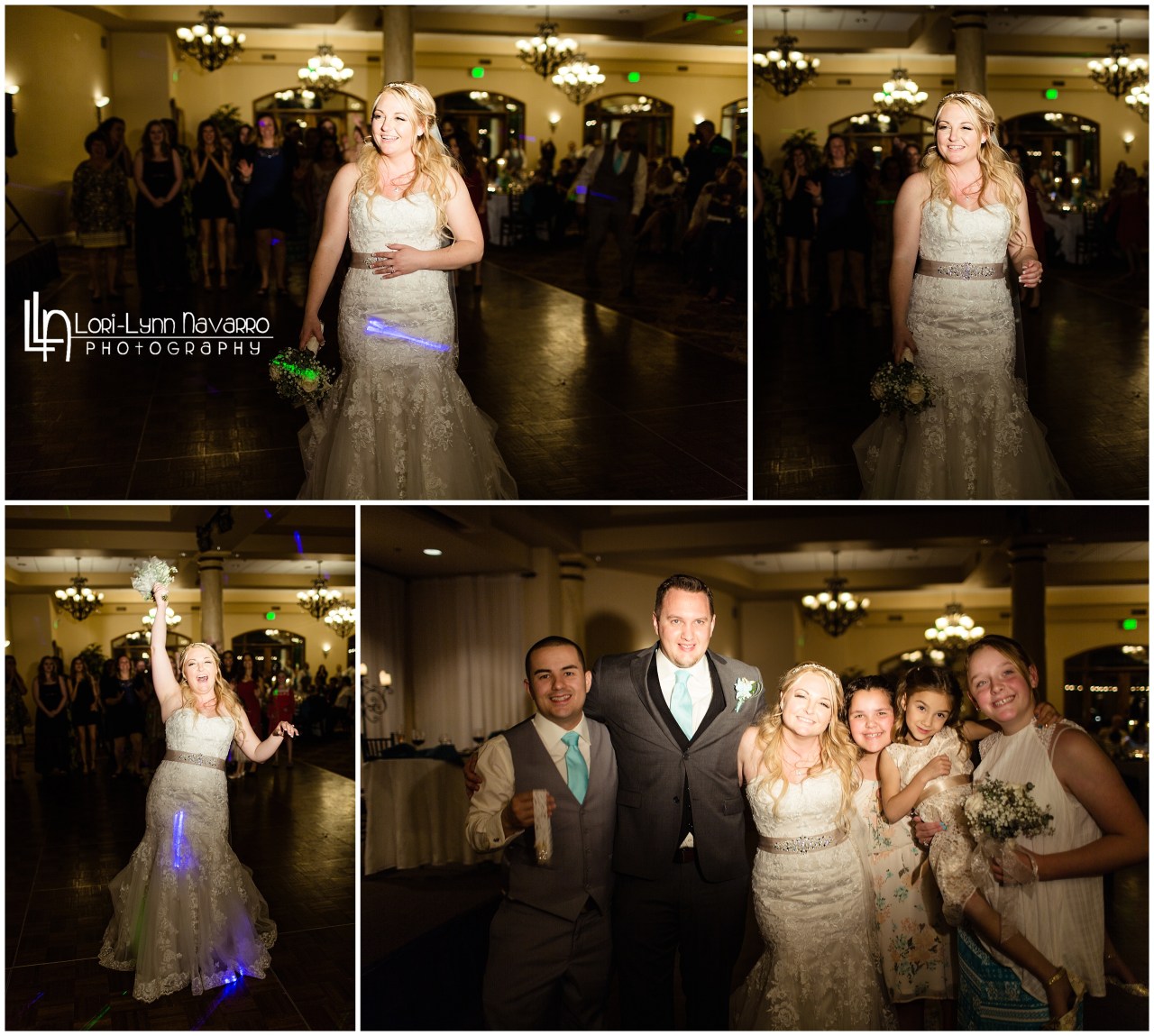 LORILYNNNAVARRO.COM_0718