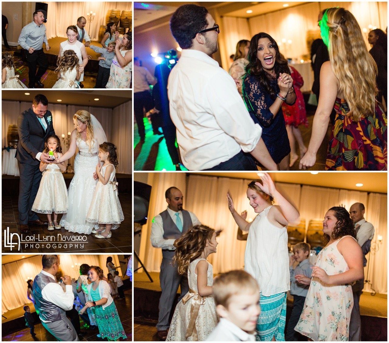 LORILYNNNAVARRO.COM_0719