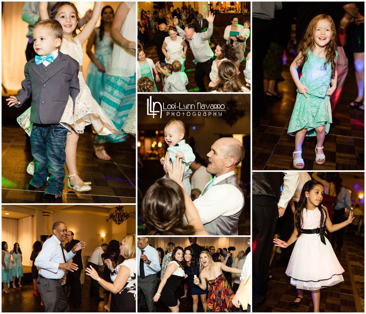 LORILYNNNAVARRO.COM_0720