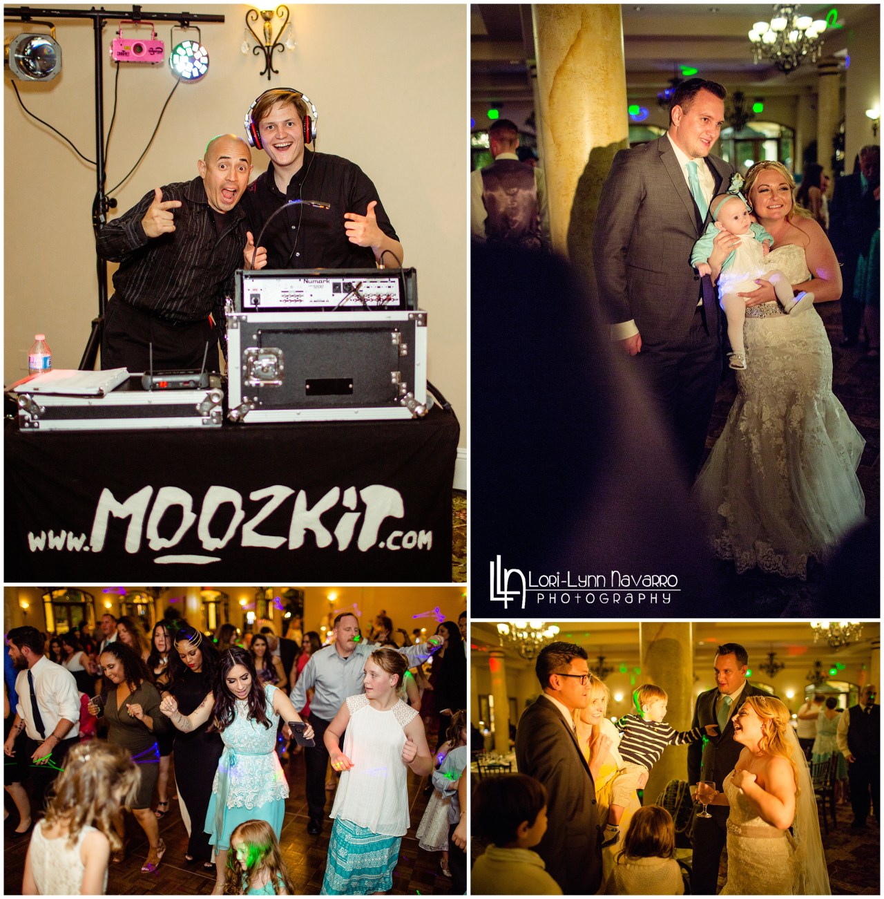 LORILYNNNAVARRO.COM_0721