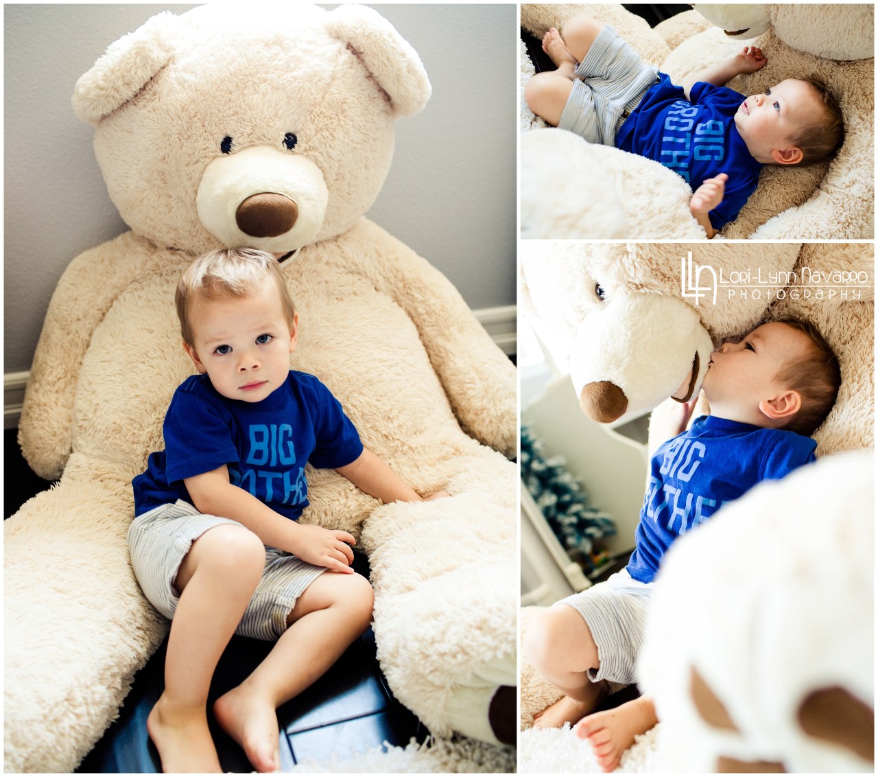 LORILYNNNAVARRO.COM_0765