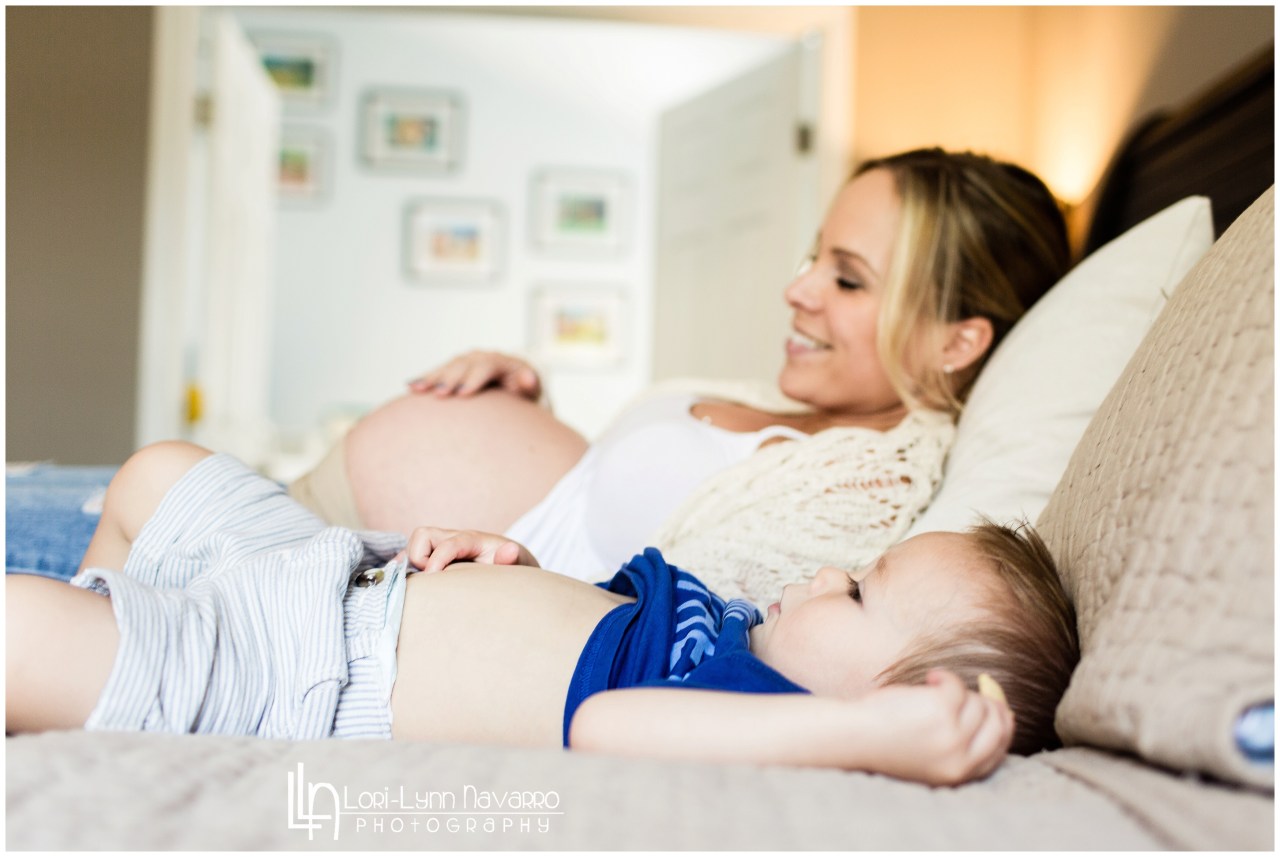 LORILYNNNAVARRO.COM_0773