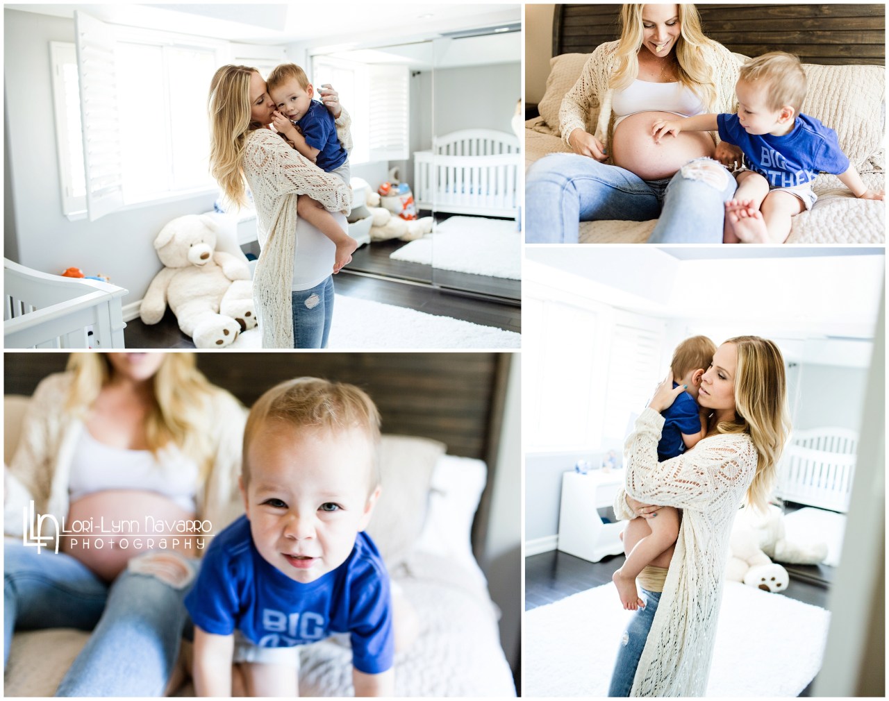 LORILYNNNAVARRO.COM_0775