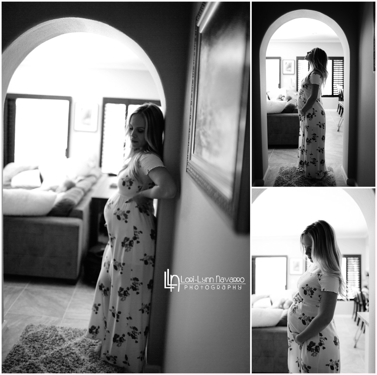 LORILYNNNAVARRO.COM_0783