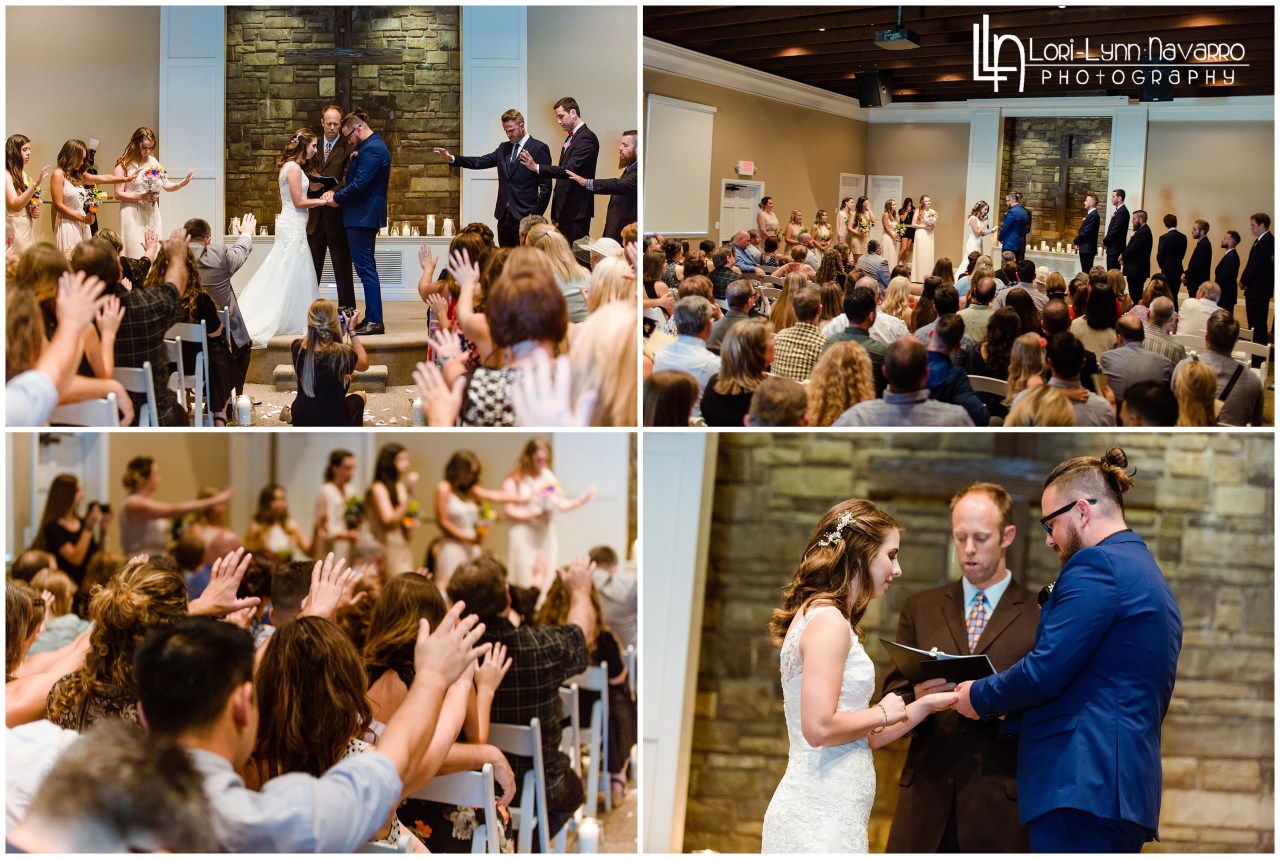 LORILYNNNAVARRO.COM_0797