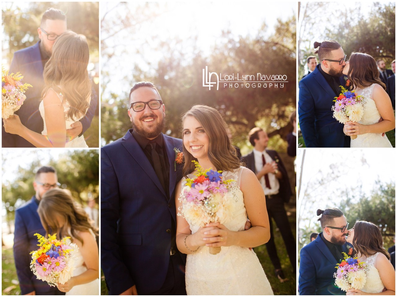 LORILYNNNAVARRO.COM_0800