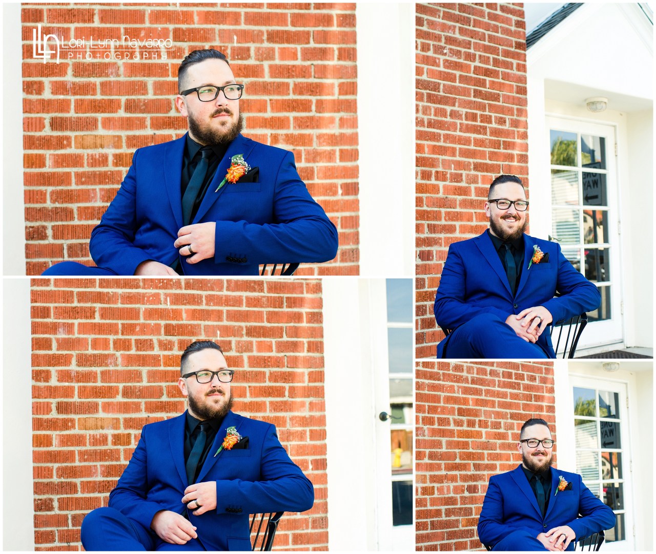 LORILYNNNAVARRO.COM_0816