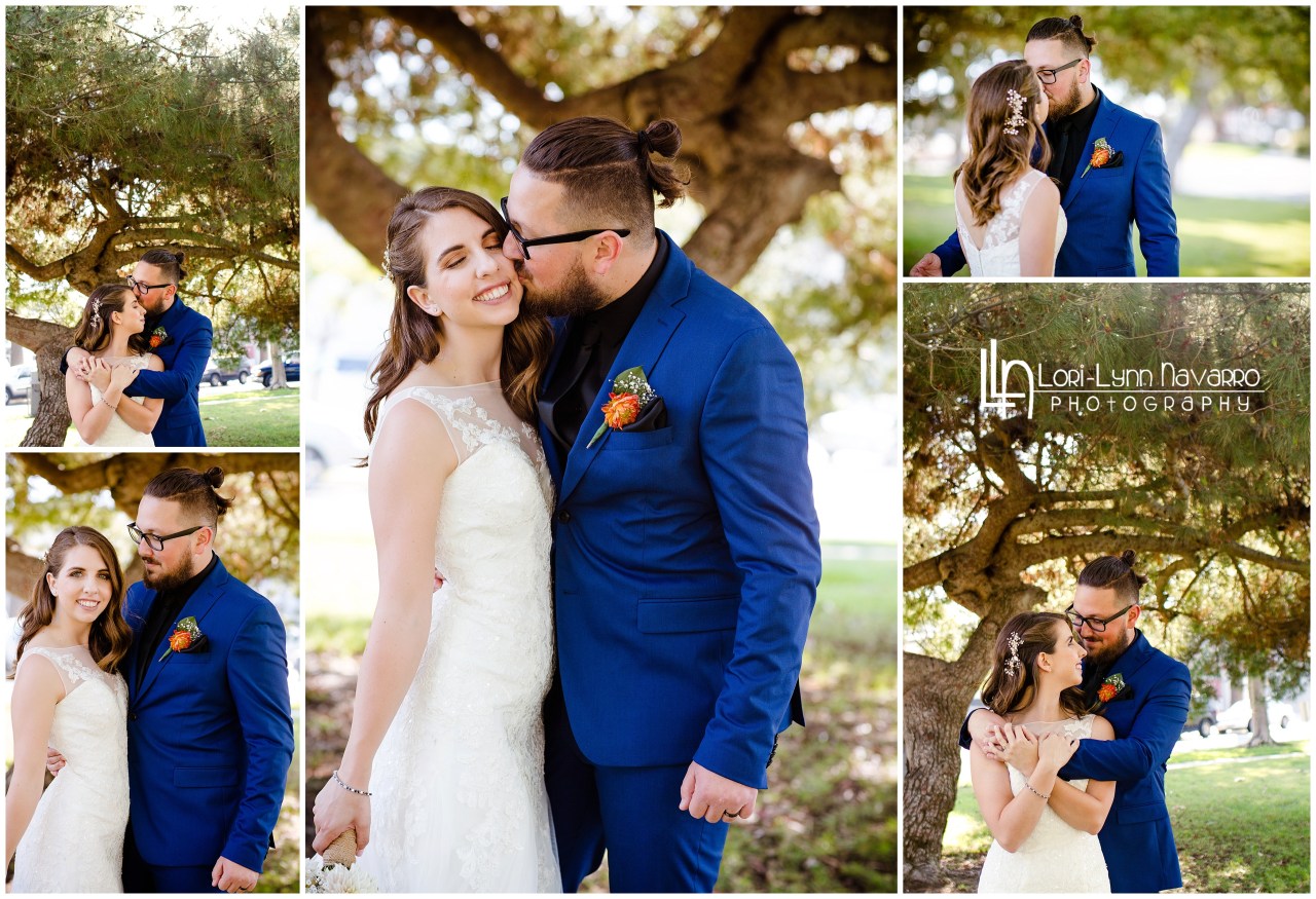 LORILYNNNAVARRO.COM_0818