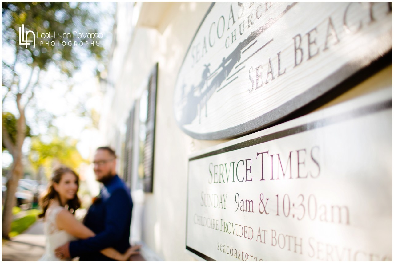 LORILYNNNAVARRO.COM_0826