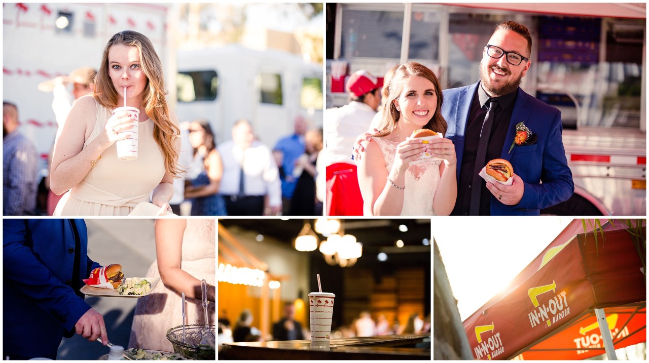 LORILYNNNAVARRO.COM_0836