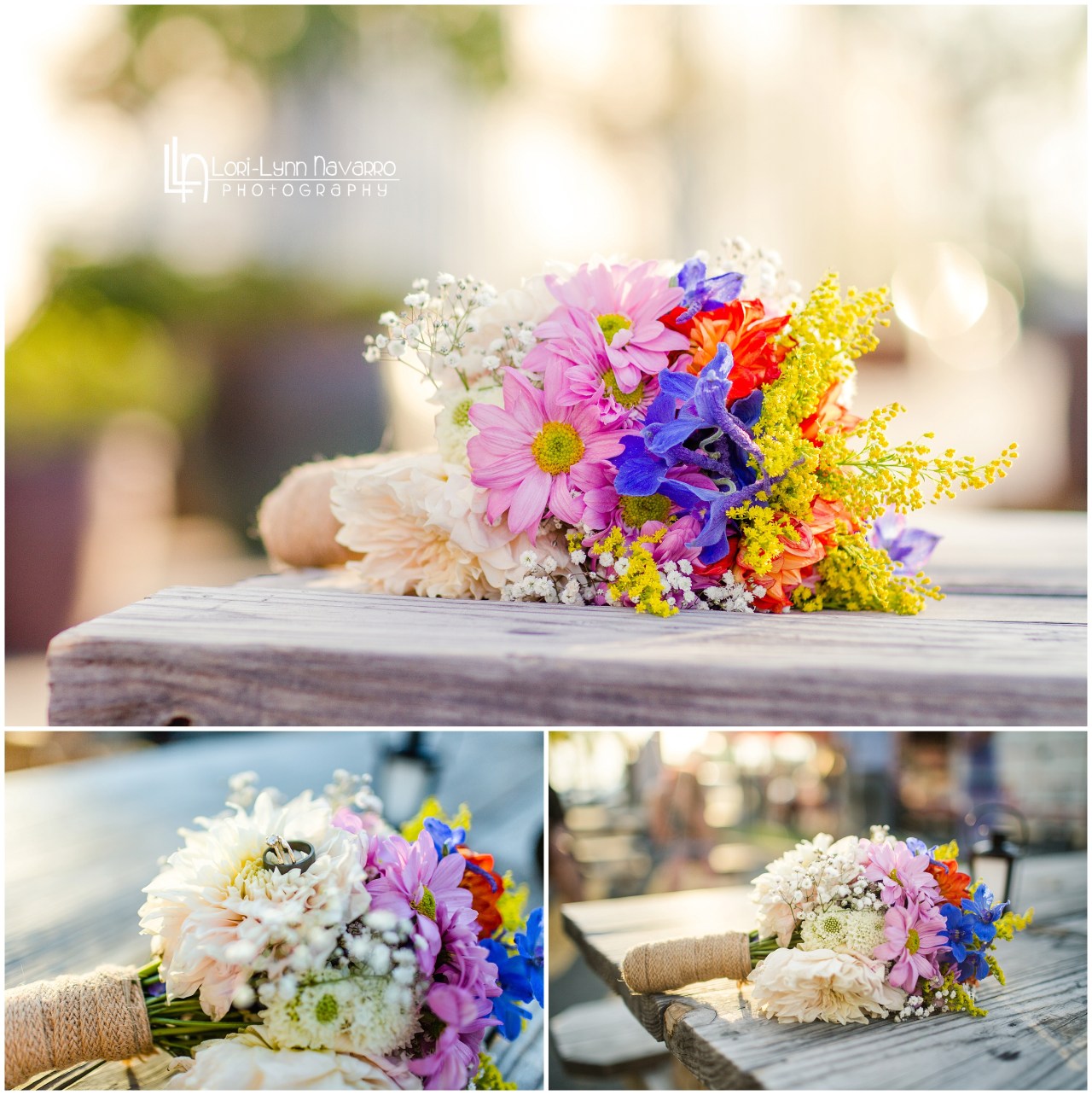 LORILYNNNAVARRO.COM_0839