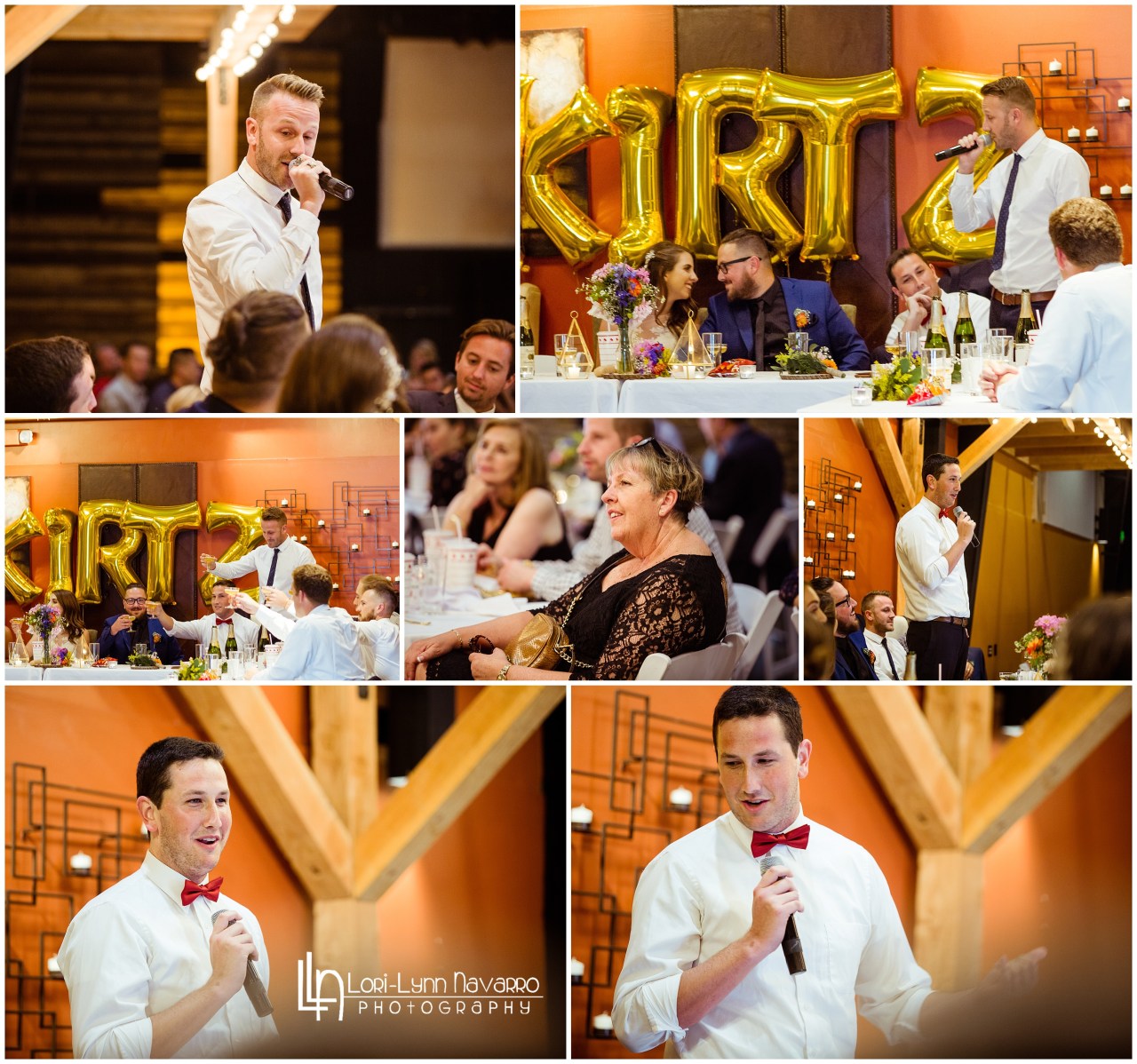 LORILYNNNAVARRO.COM_0841