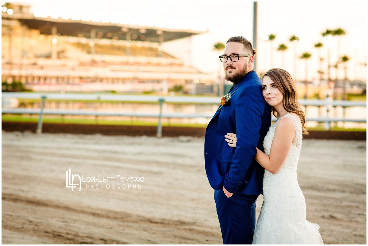 LORILYNNNAVARRO.COM_0852