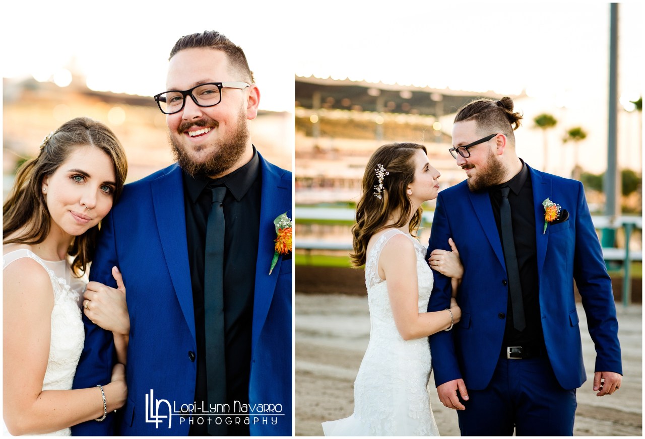 LORILYNNNAVARRO.COM_0855