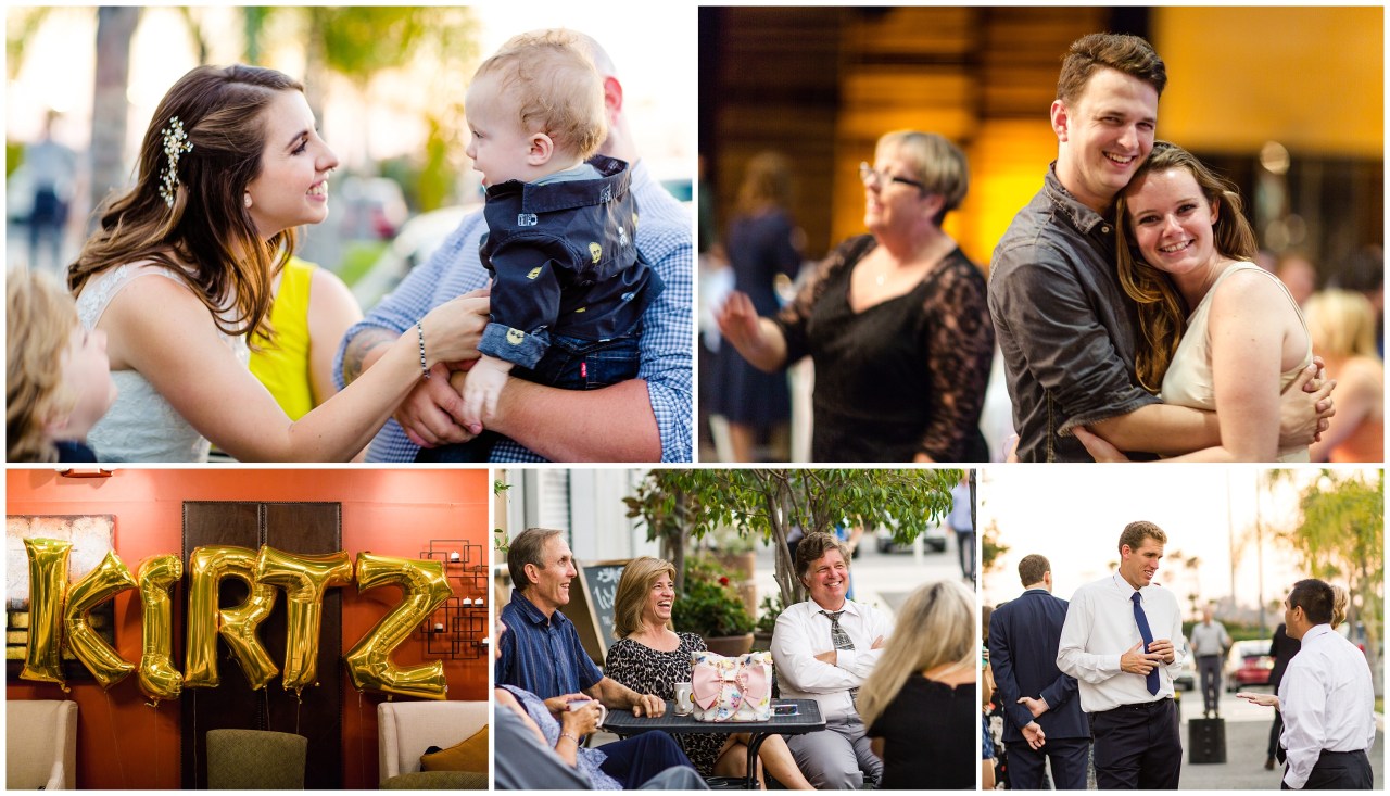 LORILYNNNAVARRO.COM_0857