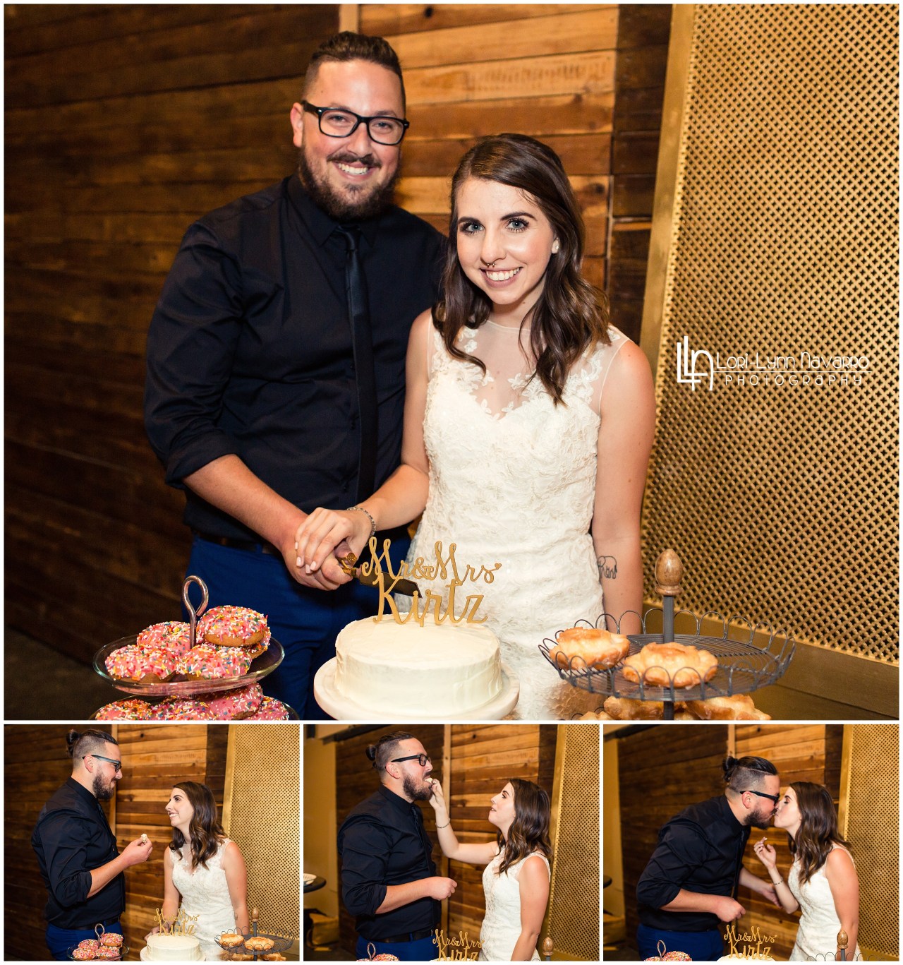 LORILYNNNAVARRO.COM_0864