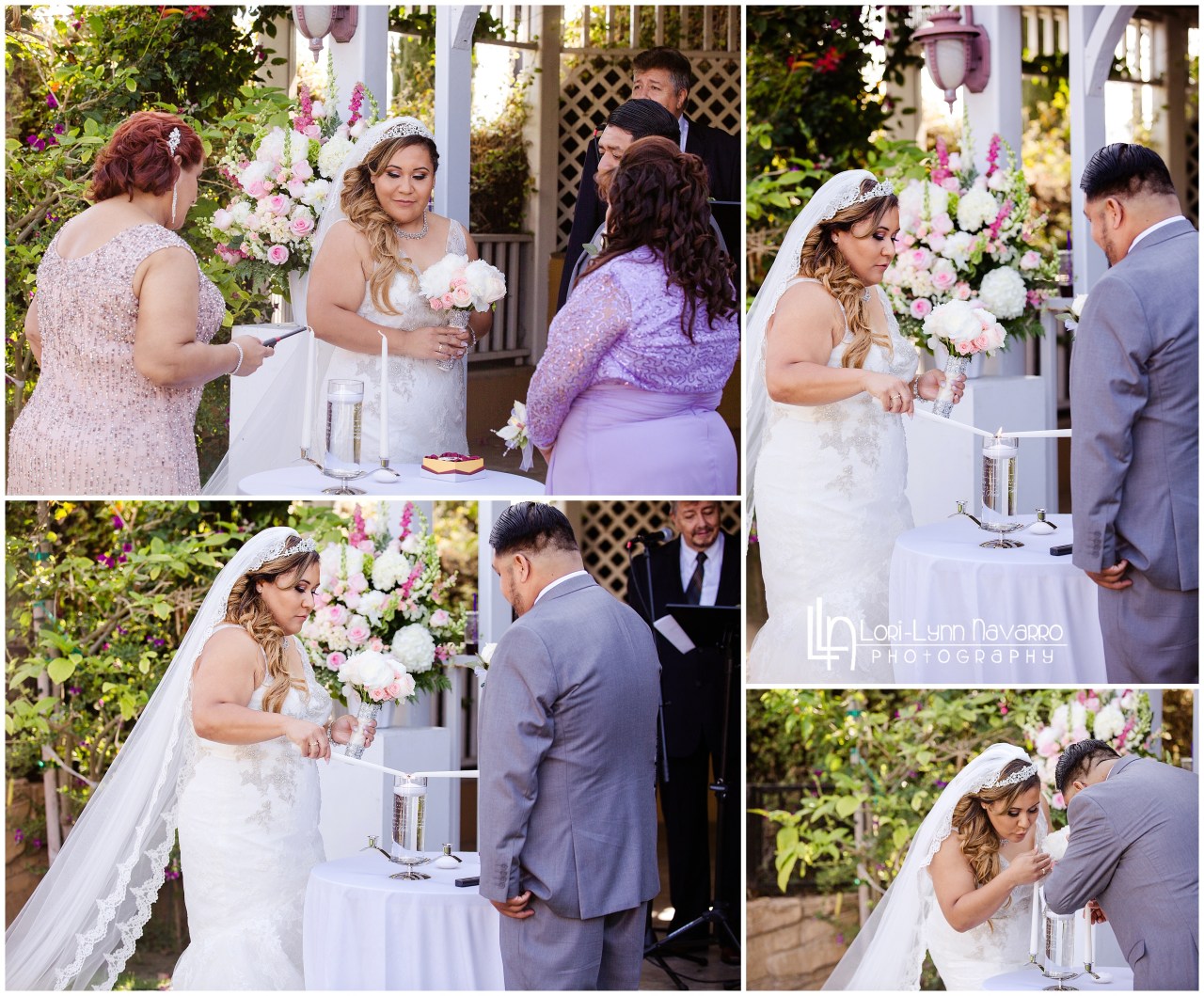 LORILYNNNAVARRO.COM_0899